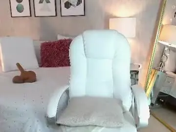 Chaturbate Adult Video Chat of neytiri_moon