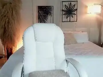 Chaturbate Nude Webcam of neytiri_moon