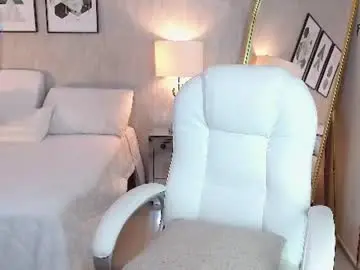 Chaturbate Adult Webcams of neytiri_moon