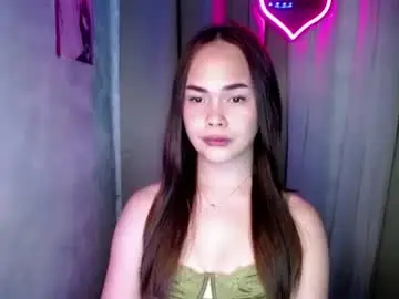 Chaturbate Sex Chat of pulchritudinousmadi
