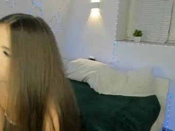 Chaturbate Best Webcam of raevella