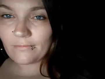 Chaturbate Nude Webcam of toxiclilly