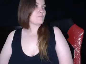 Chaturbate Watch Live Sex Cams of toxiclilly