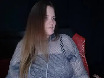 Chaturbate Watch Live Sex Cams of toxiclilly