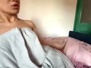 Chaturbate Watch Live Sex Cams of twocharmyray