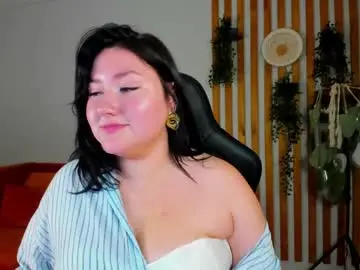 Chaturbate Live Porn of arivoss