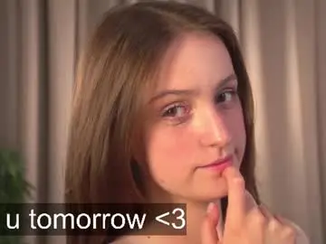 Chaturbate Best live sex cam show of charming_flower