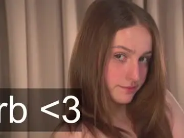 Chaturbate Sex Chat of charming_flower