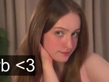 Chaturbate Free Porn Cam of charming_flower