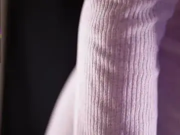 Chaturbate Sex Cam of cherrymira