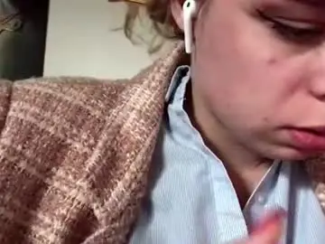 Chaturbate Free Live Porn of deboraschurer