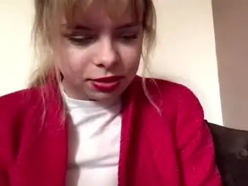 Chaturbate Best Webcam of deboraschurer
