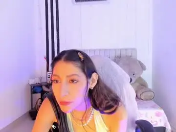 Chaturbate Adult Video Chat of gorgeous_t
