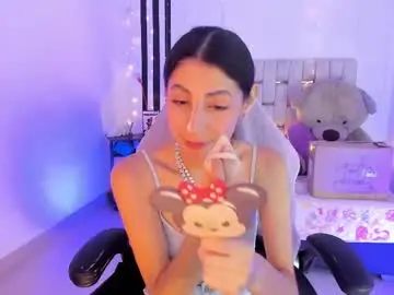 Chaturbate Free Live Porn of gorgeous_t