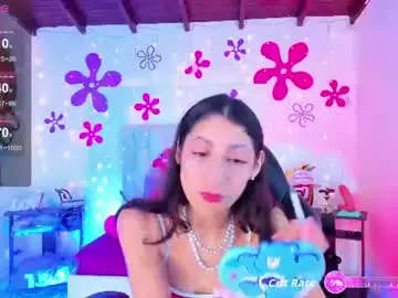 Chaturbate Free Live Porn of gorgeous_t