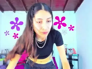 Chaturbate Private Sex Chat of gorgeous_t