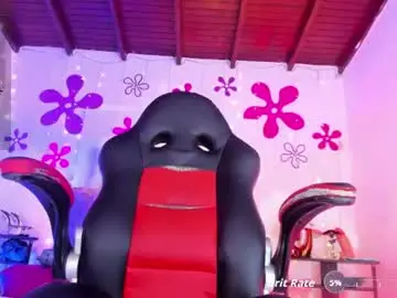 Chaturbate Live Porn of gorgeous_t