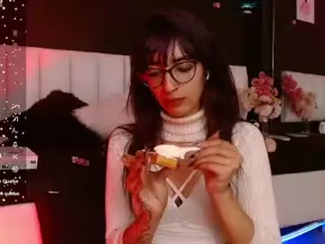 Chaturbate Adult Webcam of gotthic_met