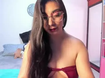 Chaturbate Adult Webcam of karla_hernandez