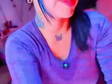 Chaturbate Free Live Porn of kkole17