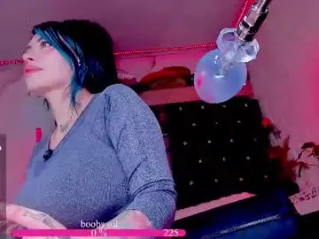 Chaturbate Adult Webcams of kkole17