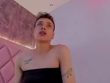 Chaturbate Private Sex Chat of megan_and_clohe