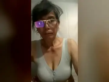 Chaturbate Private Sex Chat of squirt0120