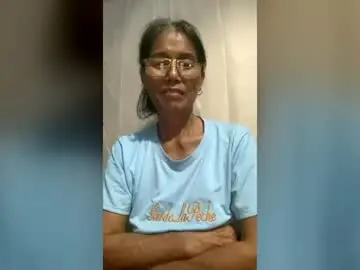 Chaturbate Watch Live Sex Cams of squirt0120