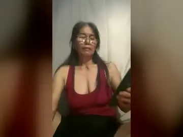 Chaturbate Best live sex cam show of squirt0120