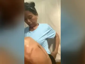 Chaturbate Sex Cam of squirt0120