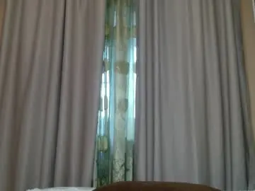 Chaturbate Adult Video Chat of avaobierne