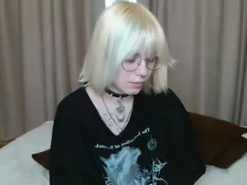 Chaturbate Watch Live Sex Cams of avaobierne