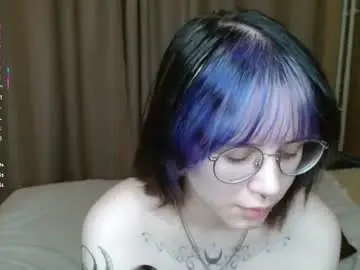 Chaturbate Adult Video Chat of avaobierne