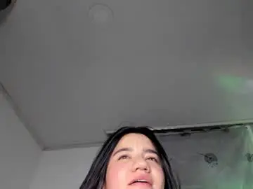 Chaturbate Sex Chat of daddyspetite_