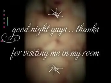 Chaturbate Sex Chat of hanny_13