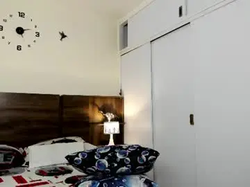 Chaturbate Free Porn Cam of hanny_13