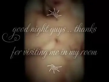 Chaturbate Sex Cam of hanny_13