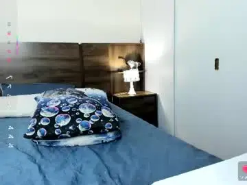 Chaturbate Live Sex of hanny_13