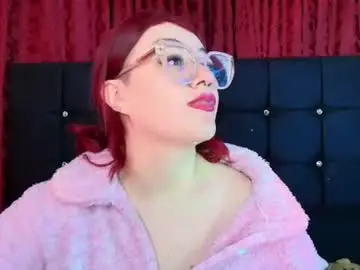 Chaturbate Adult Webcams of isaferrer06