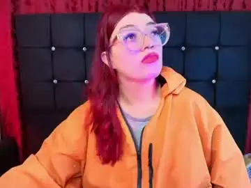 Chaturbate Nude Webcam of isaferrer06