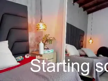 Chaturbate Best Webcam of longina_