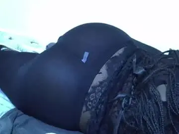 Chaturbate Private Sex Chat of pickle_fingers