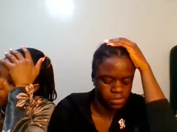 Chaturbate Live Sex of purple_honey2