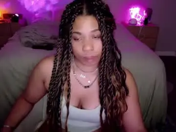 Chaturbate Adult Webcam of raewerks