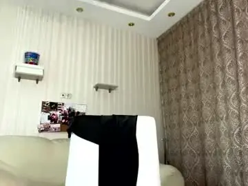 Chaturbate Adult Webcams of rhiannonmayberry