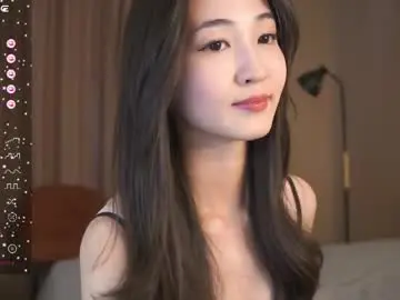 Chaturbate Free Porn Cam of seulbi