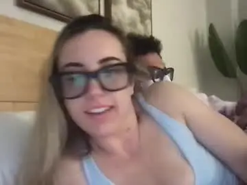 Chaturbate Private Sex Chat of ambrrr69