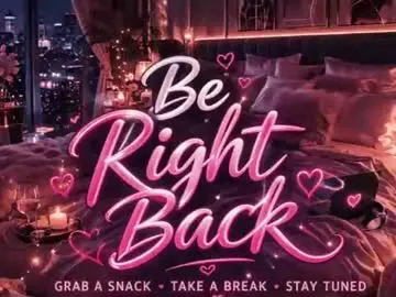 Chaturbate Watch Live Sex Cams of babyallya