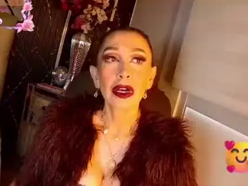 Chaturbate Private Sex Chat of evelynagrey