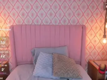 Chaturbate Best Webcam of jessi_jones1